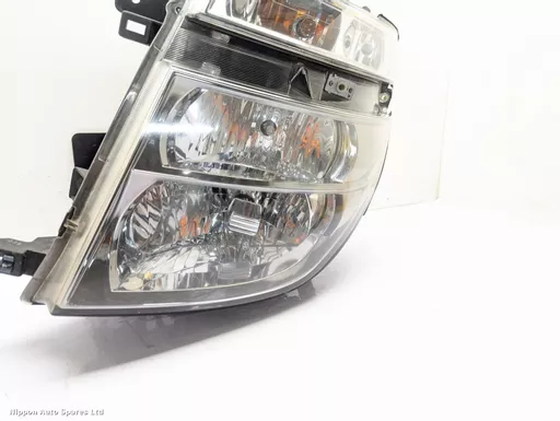 09a1e31f-f705-43fd-a589-f70600f48329.jpeg?