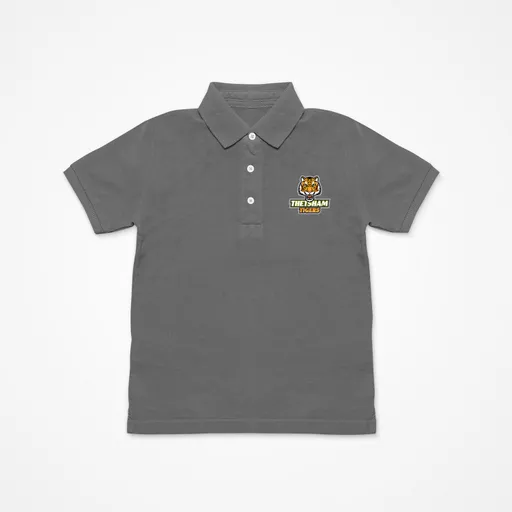 mockup-1753359775184.png?