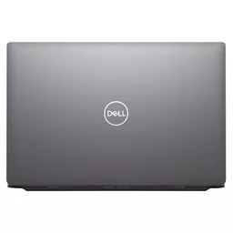 C8pchcHDtEKKQQzCN9YLuA.c-r.jpg?