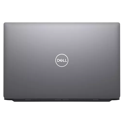 C8pchcHDtEKKQQzCN9YLuA.c-r.jpg?