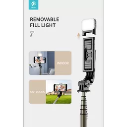 DEV-MF-STRIPODL-BLK11 (Copy).png