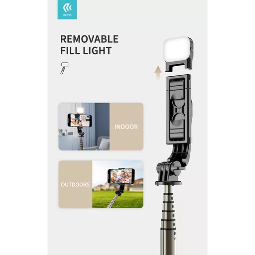 DEV-MF-STRIPODL-BLK11 (Copy).png