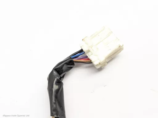 1642992f-030a-455d-98b8-2ca6fc0ddb79.jpeg?