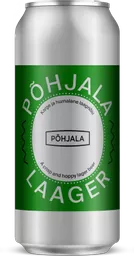 po_hjala_laager_can.png?