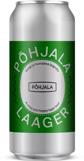 po_hjala_laager_can.png?