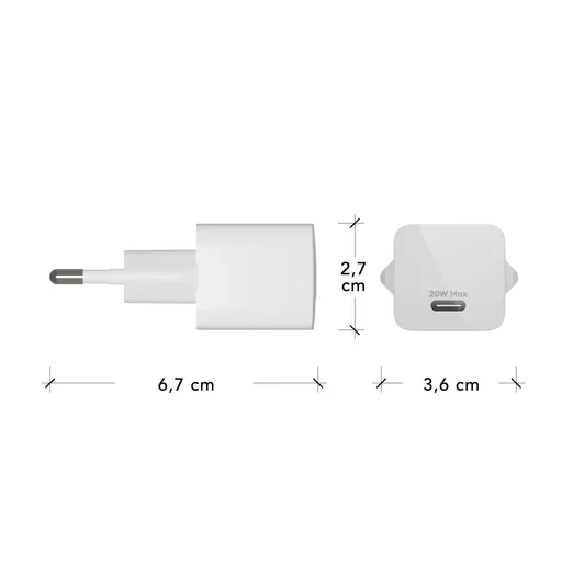 2S_M4pymdEKwdOC9VZ5kQA.c-r.jpg?