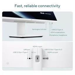 -YaoABXKsUqqy3pSJ41IyQ.c-r.jpg?