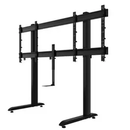 Btech-BTEBT8527_-1.jpg