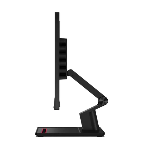 MEa7orM0JUO3ASjpeT-3_g.c-r.jpg?