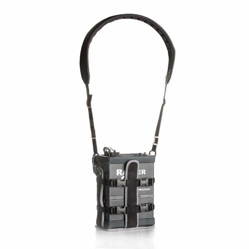 Elinchrom RQ Snappy Sleave w/o shoulder strap