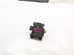 52642488-c98f-439f-ab00-6ad7d39e993f.jpeg?