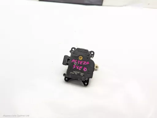 52642488-c98f-439f-ab00-6ad7d39e993f.jpeg?