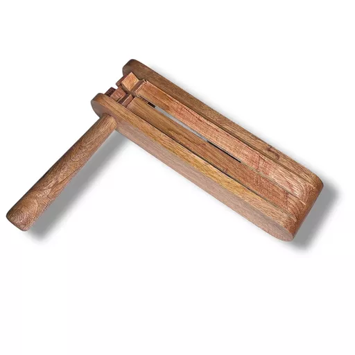 Large Wooden Rattle 2.jpg