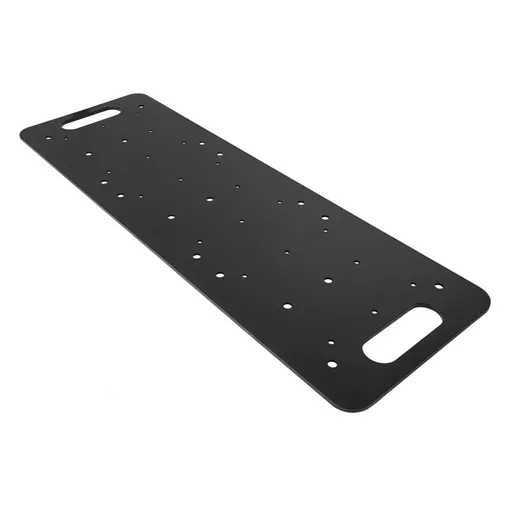 1656422852-16121400.jpg?