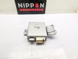 1ae95b7c-6d91-418a-9d6f-14294f22982f.jpeg?