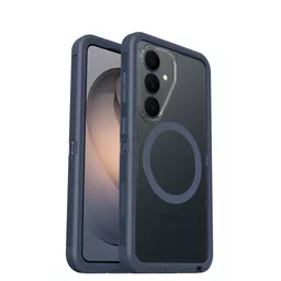 K4t4z6Vbj0qqX-XJS7mr8w.c-r.jpg?