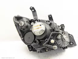 f45fca15-f9d0-4183-ae81-035725289fe5.jpeg?