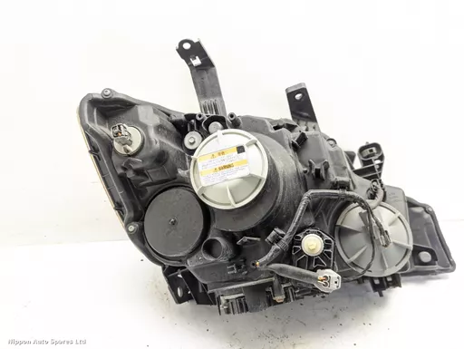 f45fca15-f9d0-4183-ae81-035725289fe5.jpeg?