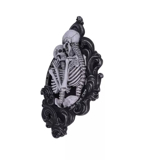 And Even Then DofD Plaque (1).jpg