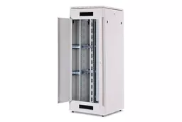 fy-Zyz91zkKcYWcrFL2ltA.c-r.jpg?