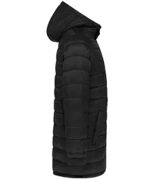 KB6128%20BLK%20RIGHT.jpg?