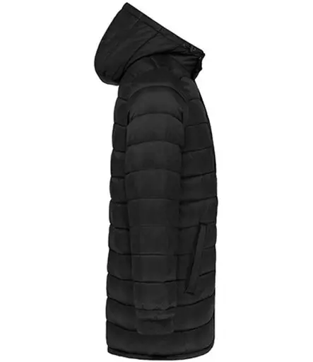 KB6128%20BLK%20RIGHT.jpg?