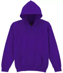 GD57B%20PUR%20FRONT.jpg?