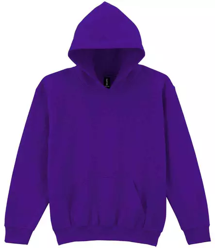 GD57B%20PUR%20FRONT.jpg?