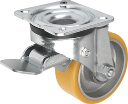 K1767 Brake.jpg
