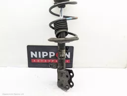 c82e0a37-299d-4abe-877e-bcd67dafeb2a.jpeg?