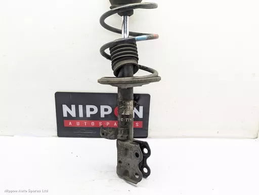 c82e0a37-299d-4abe-877e-bcd67dafeb2a.jpeg?