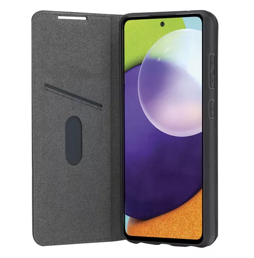 ugljMVQ5u0SvffbQq_Fbuw.c-r.jpg?