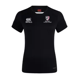 OxfordBrookesUniversity_AmericanFootball_WomensClubTee_Black_Front.png