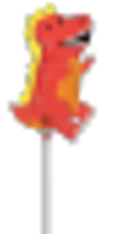 IT381077_1.webp
