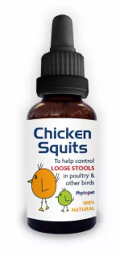 chicken_squits_bottle.webp