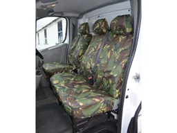 1647521415-75298400.jpg?