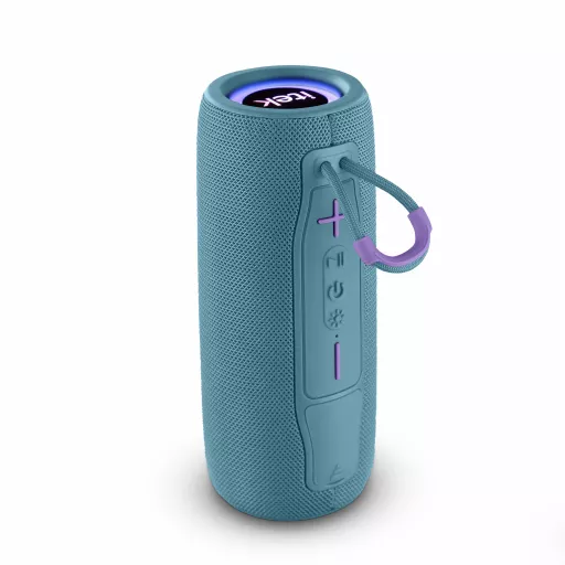 I58098T.jpg?date=08072026