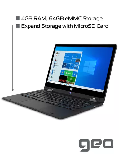 xIWR6EVwqE2ewq11IvfQQQ.c-r.jpg?
