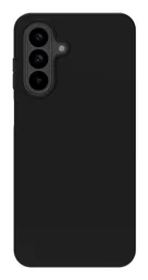 BZelRZ4cu0WMNxY3WsA95w.c-r.jpg?