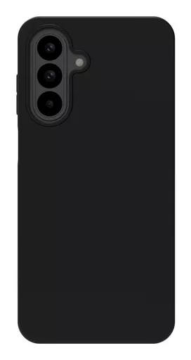 BZelRZ4cu0WMNxY3WsA95w.c-r.jpg?