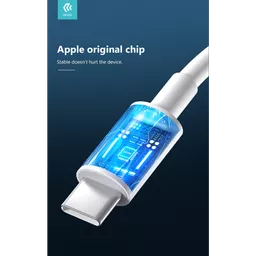 DEV-SC-TPCPD-WHT-2M11 (Copy).png