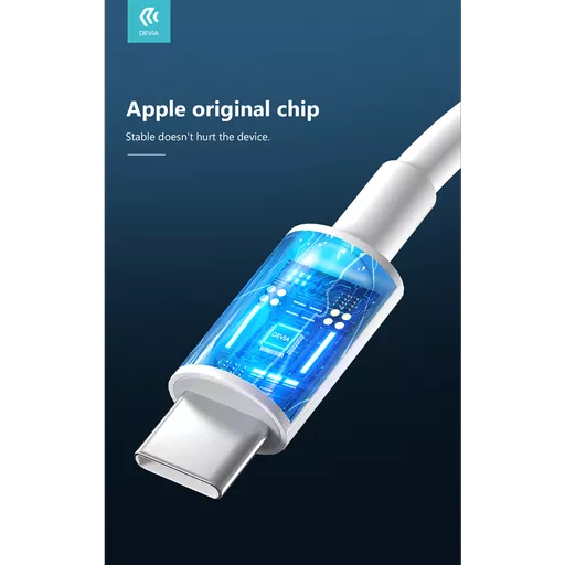 DEV-SC-TPCPD-WHT-2M11 (Copy).png