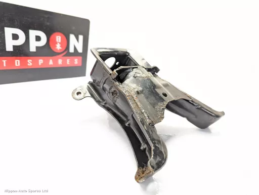 e4d8e0c2-45b4-4a57-940c-53e191fbc38d.jpeg?