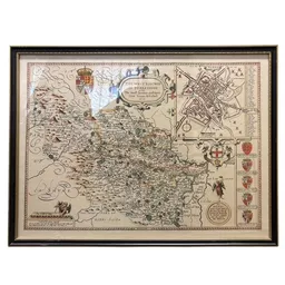 West Riding of Yorkshire Map.jpg