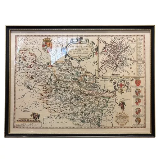 West Riding of Yorkshire Map.jpg