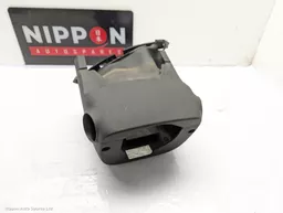 79e515de-d1b2-494d-b0b3-dc8ba39cb92a.jpeg?