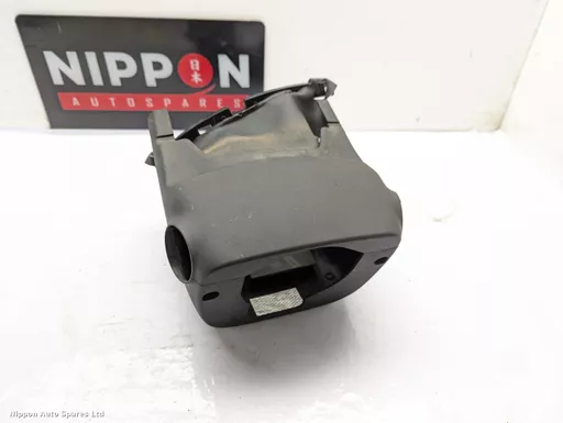 79e515de-d1b2-494d-b0b3-dc8ba39cb92a.jpeg?