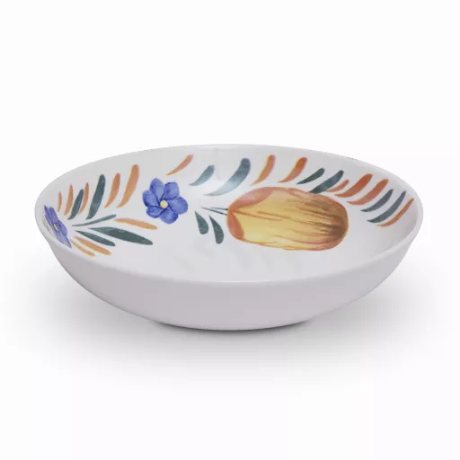 Capri Pasta Bowl Set