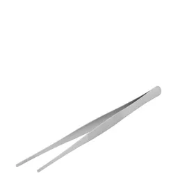 F96000-000000-B01006.jpg