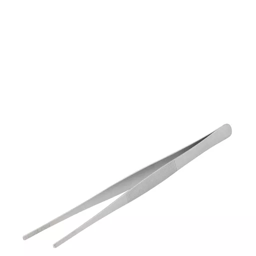 F96000-000000-B01006.jpg